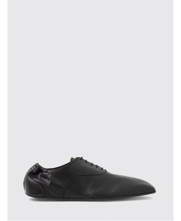 Maison Margiela Lace-Up Shoes 156799928 [P]