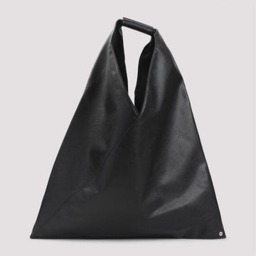 Maison Margiela Japanese Bag Classic 156799941 [P]