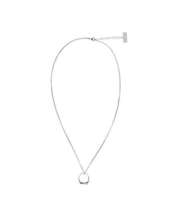 MAISON MARGIELA Schmuckring 156799940 [P]