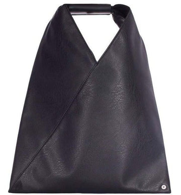 MAISON MARGIELA MM6 メゾン マルジェラ ジャパニーズ バッグ スモール 156799954 [P]