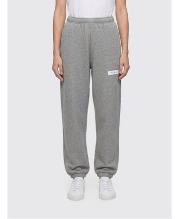 MAISON MARGIELA コットンスウェットパンツ 156800030 [P]