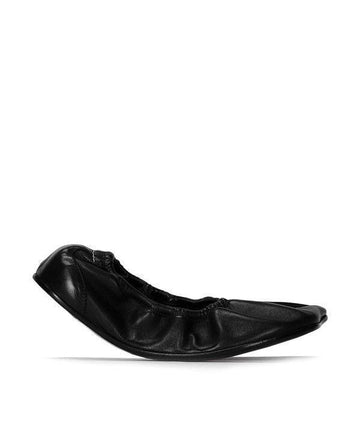 Maison Margiela Anatomic Travel Ballerina 156800035 [P]
