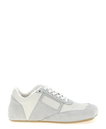 Maison Margiela Anatomic Sneakers 156800038 [P]