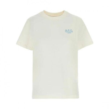 APC T-Shirt Standard 156800265 [P]