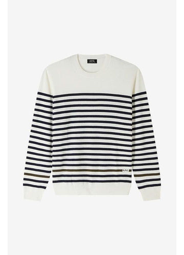 APC Sweater 156800263 [P]