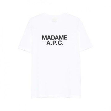 APC Tシャツ 156800273 [P]