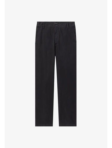 APC Chino Pants 156800281 [P]