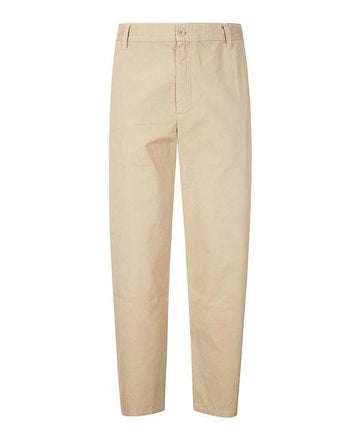 APC チノパンツ 156800287 [P]