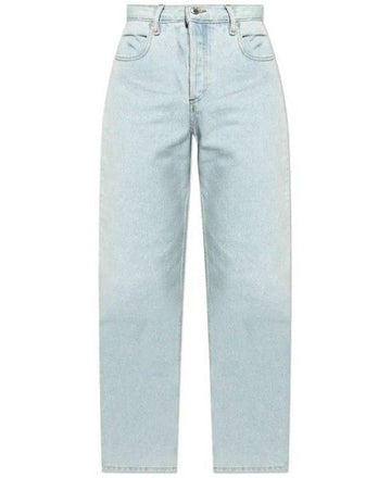 APC Neue Standard Jeans 156800290 [P]
