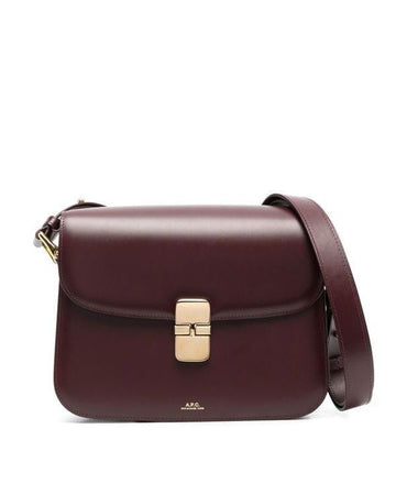 APC Graue Tasche 156800295 [P]