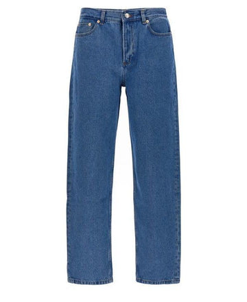 APC Martin Jeans 156800291 [P]
