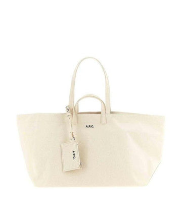 APC トイレットバッグ 156800300 [P]