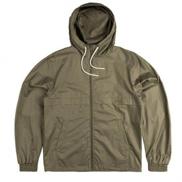 APC Joe Coupe Vent Jacket 156800309 [P]