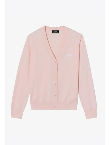 APC Cardigan 156800316 [P]