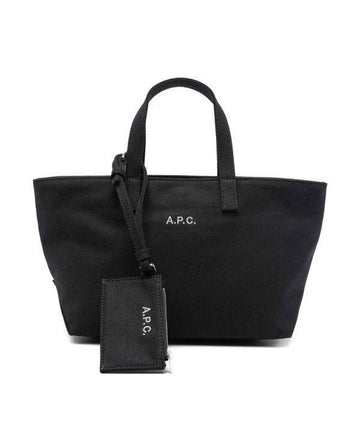 APC Le Drummer Small Tote Bag 156800306 [P]
