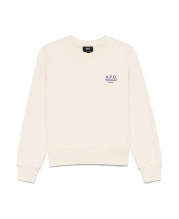 APC Sweatshirt RUE MADAME 156800328 [P]