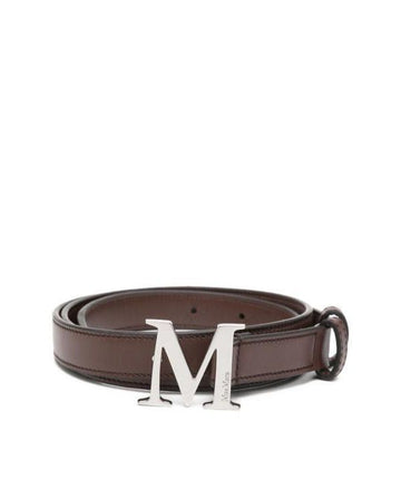 MAXMARA クラシック 20 ベルト 156800335 [P]