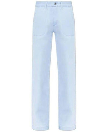 APC Seaside Jeans 156800330 [P]