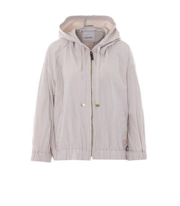 MAXMARA Wasserabweisende Windjacke 156800382 [P]