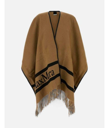 MAXMARA Cape 156800394 [P]