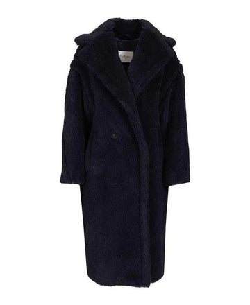 MAXMARA Mäntel 156800421 [P]