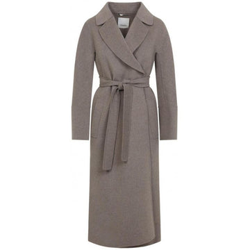 MAXMARA Wollmantel 156800425 [P]