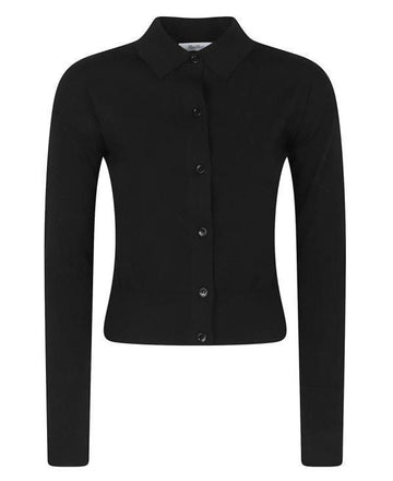 MaxMara Cardigan 156800432 [P]