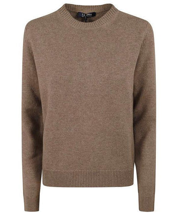 MAXMARA ウールカシミヤセーター 156800427 [P]