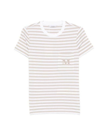 MAXMARA T-Shirt 156800440 [P]