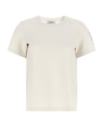 MAXMARA T-Shirt 156800443 [P]