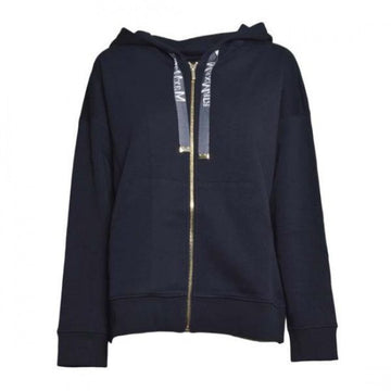 MAXMARA Kapuzensweatjacke 156800454 [P]