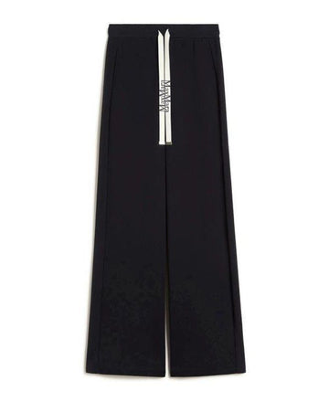 MAXMARA Herren Baumwollhose 156800458 [P]
