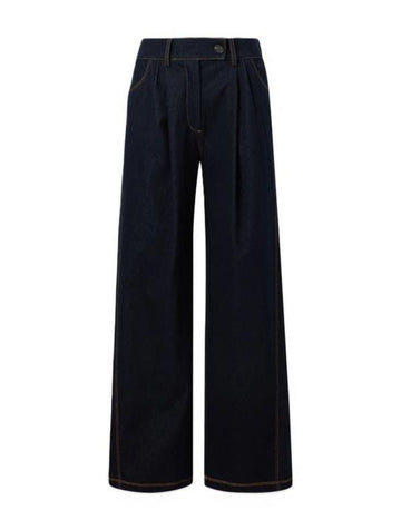 MaxMara SARTA Pants 156800452 [P]