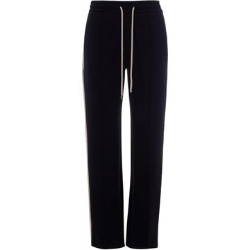 MAXMARA Hosen 156800459 [P]