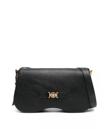VERSACE Medusa Big Messenger Bag 156800473 [P]