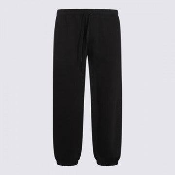 Versace Couture Jogger Pants 156800507 [P]
