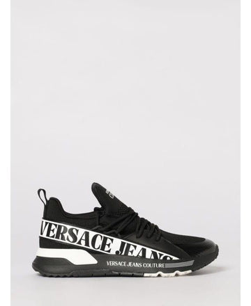 VERSACE Dynamische Sneaker 156800573 [P]