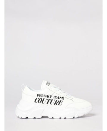 VERSACE スニーカー 156800579 [P]
