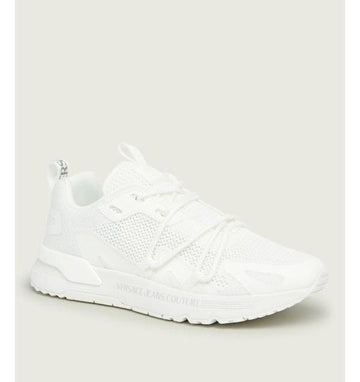 VERSACE Dynamische Sneakers 156800556 [P]