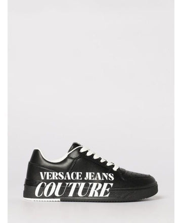 VERSACE スニーカー 156800621 [P]