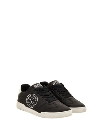 VERSACE Sneaker 156800618 [P]