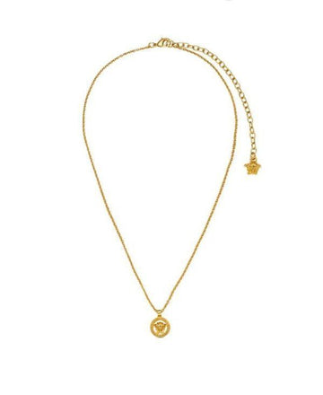 VERSACE Medusa 95 Halskette 156800629 [P]