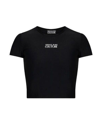 VERSACE プリント Tシャツ 156800640 [P]