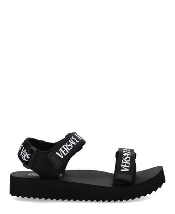 VERSACE MIAMI Sandalen 156800662 [P]
