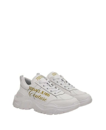 VERSACE スニーカー 156800682 [P]