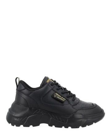VERSACE スニーカー 156800688 [P]