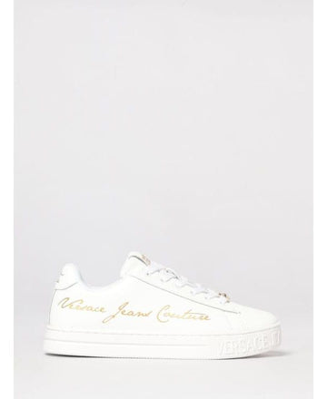 VERSACE Sneaker 88 156800674 [P]