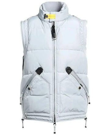 Parajumpers Padded Vest 156800697 [P]
