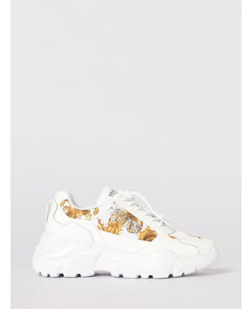 VERSACE Speedtrack Sneakers 156800673 [P]