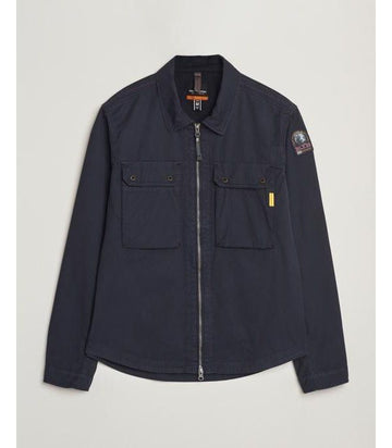 PARAJUMPERS Overhemdjacke 156800699 [P]